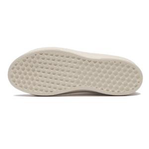 VANS ヴァンズ PAYONK イサック V...の詳細画像3