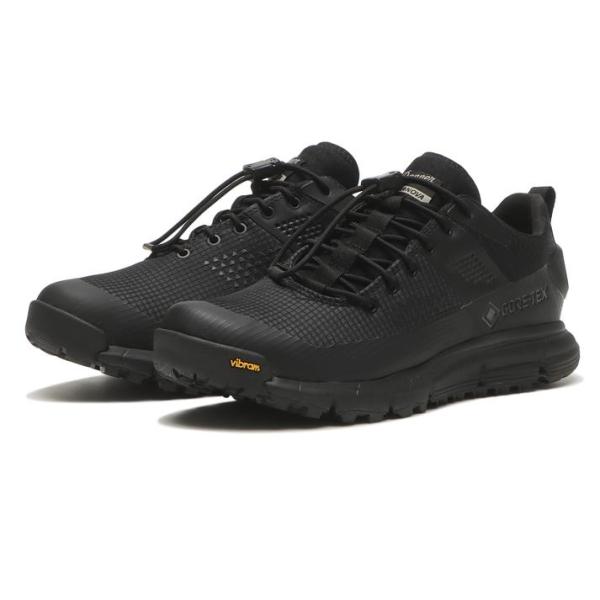 DANNER ダナー URBANOVA URBANOVA D126500 BLACK