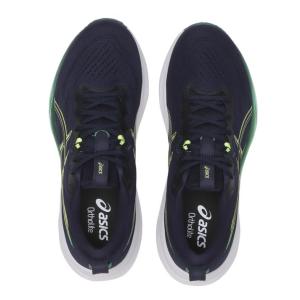 ASICS アシックス GEL-PULSE 1...の詳細画像1