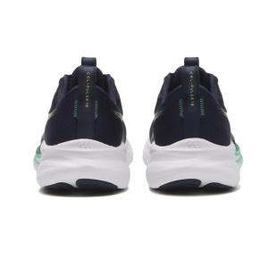 ASICS アシックス GEL-PULSE 1...の詳細画像2