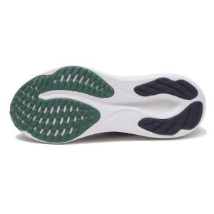 ASICS アシックス GEL-PULSE 1...の詳細画像3