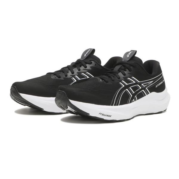 ASICS アシックス GT-2000 14 EW GT-2000 14 EW 1011C057.0...