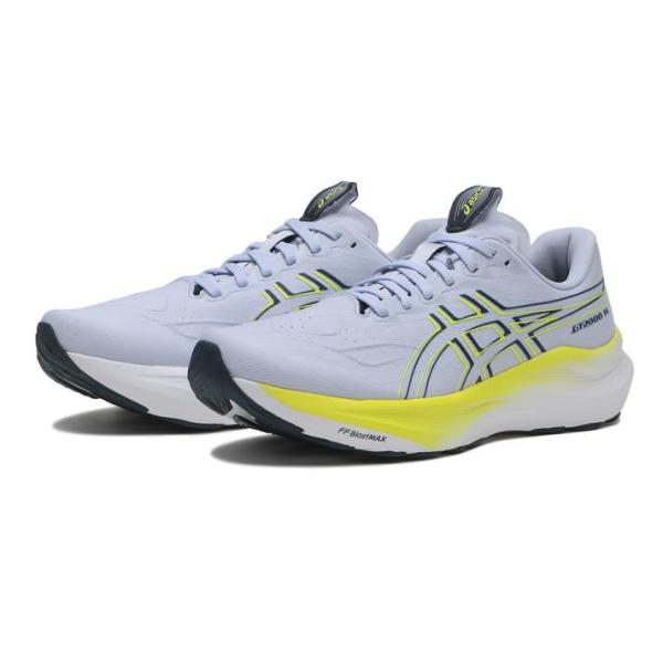 ASICS アシックス GT-2000 14 GT-2000 14 1011C056.400 BLU...