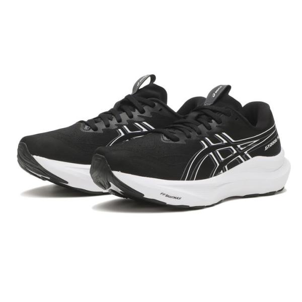 ASICS アシックス W GT-2000 14 W W GT-2000 14 W 1012B842...