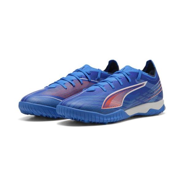 PUMA プーマ ULTRA 6 MATCH TT ウルトラ 6 マッチ TT 108522 01U...