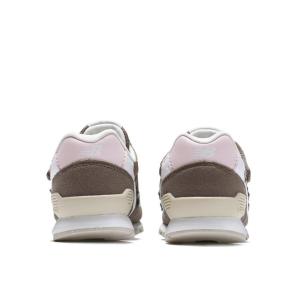キッズ NEW BALANCE ニューバランス...の詳細画像2