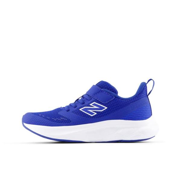 キッズ NEW BALANCE ニューバランス 17-215(H) PT625AB(W) PT625...