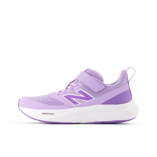 キッズ NEW BALANCE ニューバランス 17-215(H) PT625AC(W) PT625...