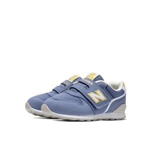 ベビー NEW BALANCE ニューバランス ...の商品画像