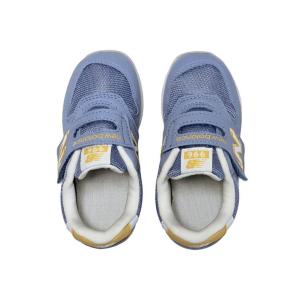ベビー NEW BALANCE ニューバランス...の詳細画像1