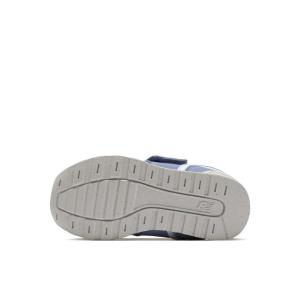 ベビー NEW BALANCE ニューバランス...の詳細画像3