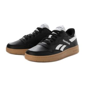 Reebok（リーボック） CLASSIC LEATHER クラシック レザー 100008493