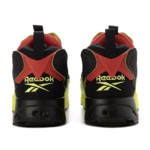 REEBOK リーボック INSTAPUMP ...の詳細画像2