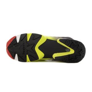 REEBOK リーボック INSTAPUMP ...の詳細画像3