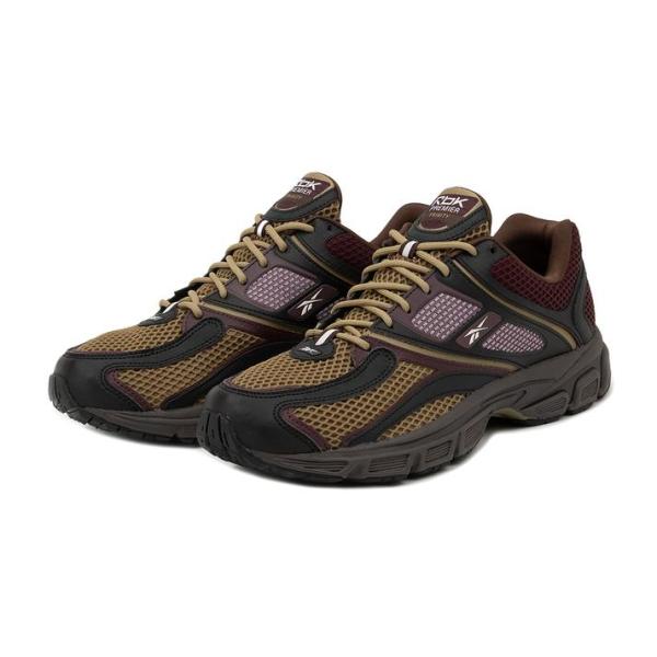 REEBOK リーボック RBK PREMIER TRINITY プレミア トリニティ 100230...