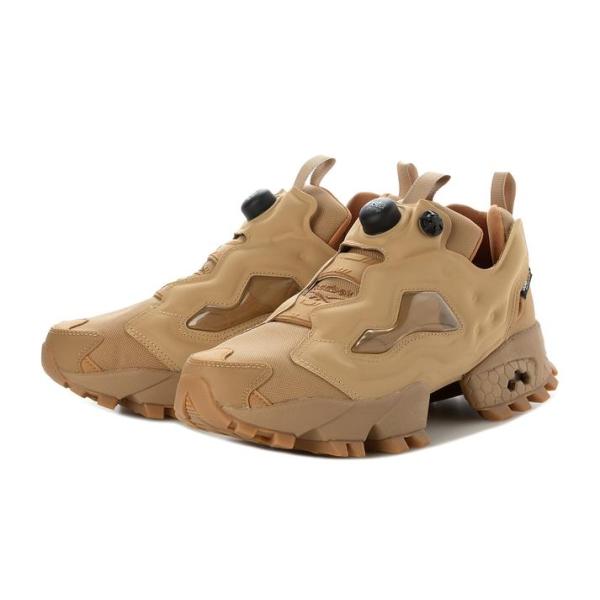 REEBOK リーボック INSTAPUMP FURY 94 WINTER インスタポンプフューリー...