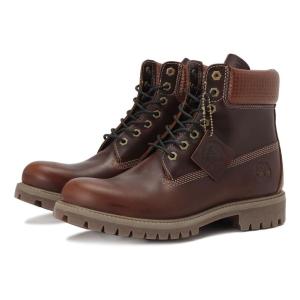 Timberland（ティンバーランド） ブーツ メンズ 男性用 アイコン 6