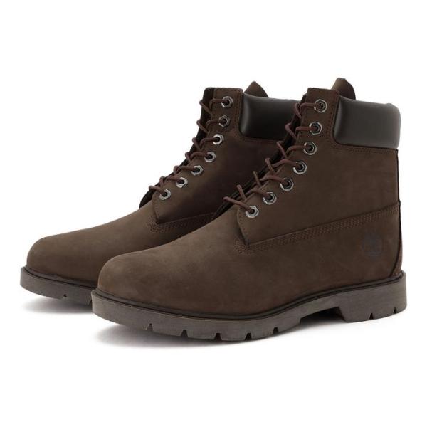 Timberland ティンバーランド 6INCH BASIC BOOT 2 6インチ ベーシック ...