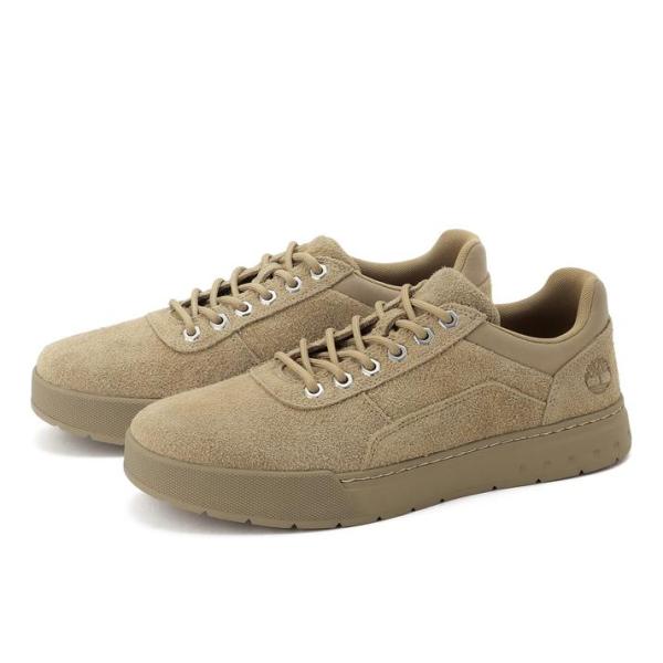 Timberland ティンバーランド U MAPLE GROVE LOW メイプル グローブ ロー...