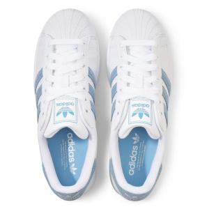 ADIDAS アディダス SUPERSTAR ...の詳細画像1