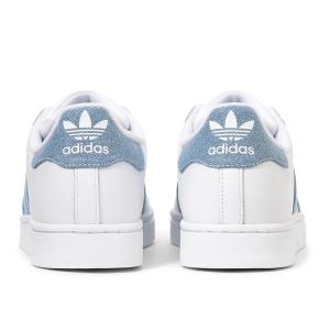 ADIDAS アディダス SUPERSTAR ...の詳細画像2