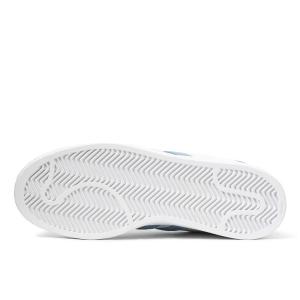 ADIDAS アディダス SUPERSTAR ...の詳細画像3