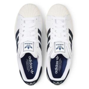 ADIDAS アディダス SUPERSTAR ...の詳細画像1