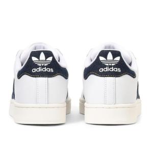 ADIDAS アディダス SUPERSTAR ...の詳細画像2
