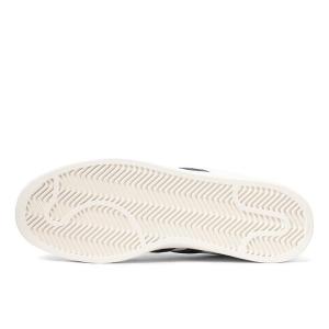 ADIDAS アディダス SUPERSTAR ...の詳細画像3