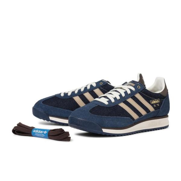 ADIDAS アディダス SL 72 RS SL 72 RS KH8941 ABC-MART限定 *...