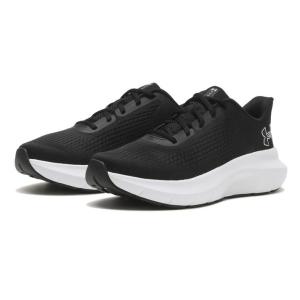 UNDER ARMOUR（アンダーアーマー） M UA ASSERT 11 EXTRA WIDE SYN