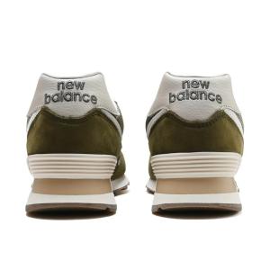 NEW BALANCE ニューバランス U57...の詳細画像2