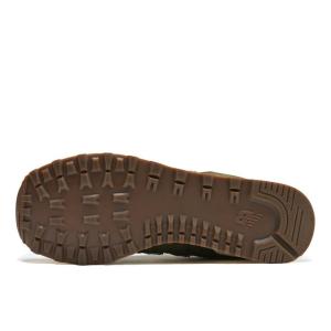 NEW BALANCE ニューバランス U57...の詳細画像3