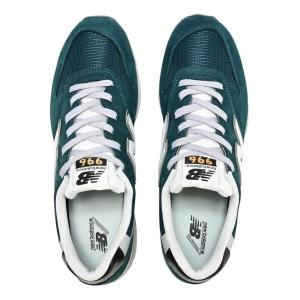 NEW BALANCE ニューバランス U99...の詳細画像1