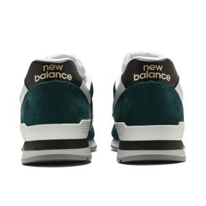 NEW BALANCE ニューバランス U99...の詳細画像2