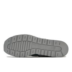 NEW BALANCE ニューバランス U99...の詳細画像3