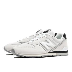 NEW BALANCE ニューバランス U99682C(D) U996 U99682C WHITE(82C)