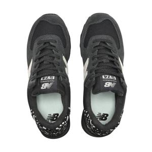 NEW BALANCE ニューバランス W57...の詳細画像1