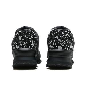 NEW BALANCE ニューバランス W57...の詳細画像2