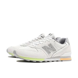 NEW BALANCE ニューバランス W996...の商品画像