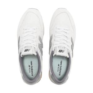 NEW BALANCE ニューバランス W99...の詳細画像1