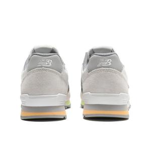 NEW BALANCE ニューバランス W99...の詳細画像2