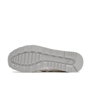 NEW BALANCE ニューバランス W99...の詳細画像3