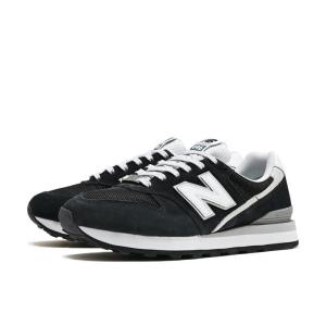 NEW BALANCE ニューバランス W996...の商品画像