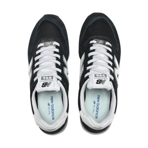 NEW BALANCE ニューバランス W99...の詳細画像1