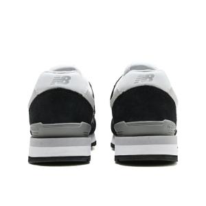NEW BALANCE ニューバランス W99...の詳細画像2