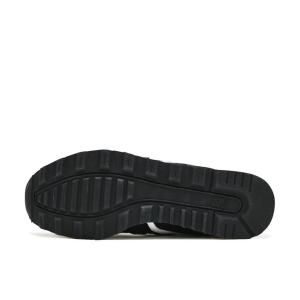 NEW BALANCE ニューバランス W99...の詳細画像3