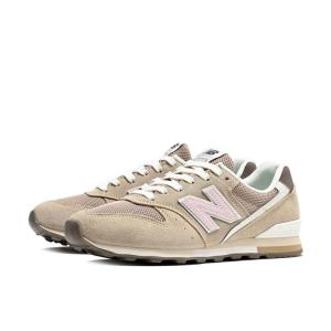 NEW BALANCE ニューバランス W996...の商品画像