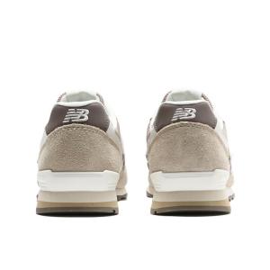 NEW BALANCE ニューバランス W99...の詳細画像2