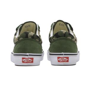 VANS ヴァンズ OLD SKOOL V オ...の詳細画像2